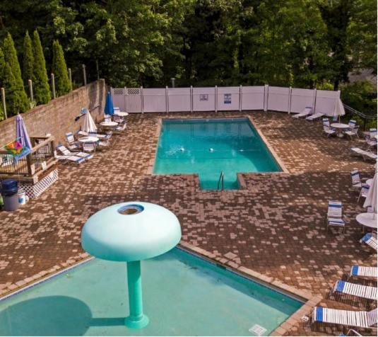 The Buckhorn By Stony Brook Cabins Gatlinburg Ngoại thất bức ảnh